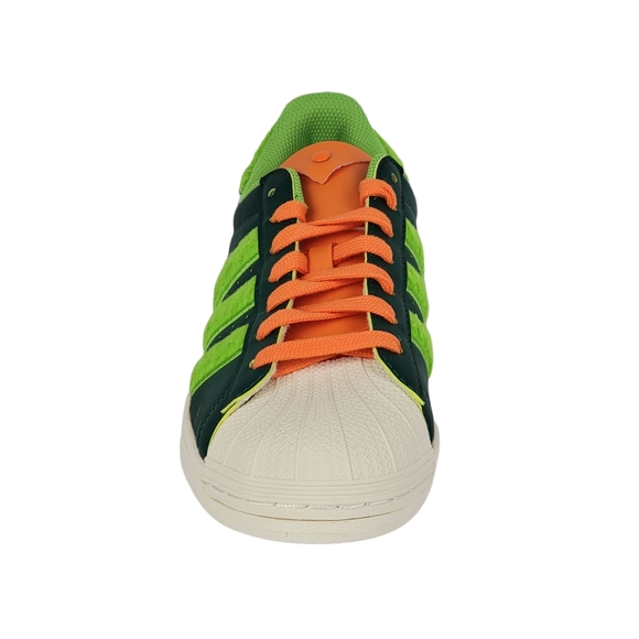 South Park x Superstar 'Kyle' - Picture 7 of 10